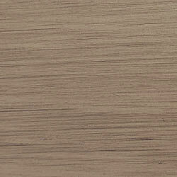 Atlas Alessandra - LK 72 inch Textured Bronze with Gray Ash Tone Blades Ceiling Fan